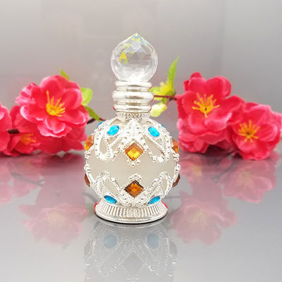 10ml hot sale cosmetic bottle/Парфюмерная бутылка./Бутылка эфирного масла/Косметическая бутылка/Стеклянная бутылка