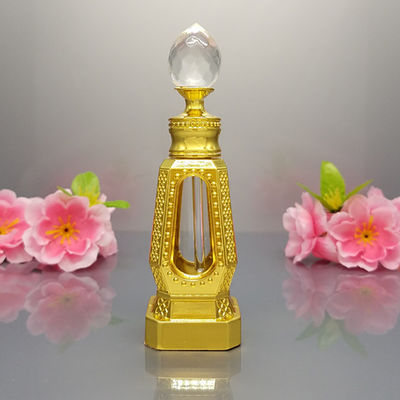 10ml perfume bottle/Средства по уходу за кожей/Косметическая бутылка/Бутылка эфирного масла/Парфюмерная бутылка./