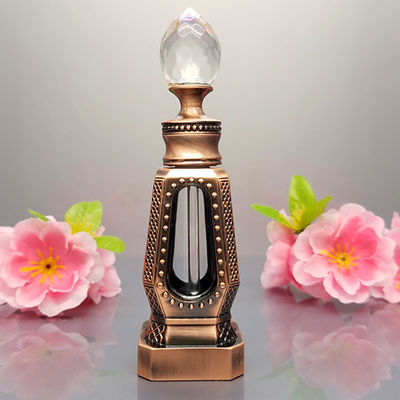 10ml perfume bottle/Средства по уходу за кожей/Косметическая бутылка/Бутылка эфирного масла/Парфюмерная бутылка./