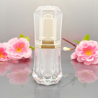 10ml perfume bottle/उत्पादक स्किन्कार करें/मूल तेल बोटल/प्रफम बोटल/कोसेमेटिक बाटल/एक्रिलिक/कोस्मेटिक