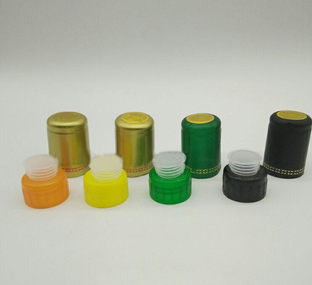 olive oil bottle/Botella de aceite esencial/Botella de perfume/Botella de vidrio/Decoración/Botella de cosméticos