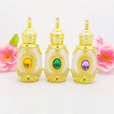 12/15ml cosmetic bottle/मूल तेल बोटल/कोसेमेटिक बाटल/प्रफम बोटल/ग्लास बोटली/सजावट/उत्पादक स्किन्कार करें/कोसेमेटिक बाटल