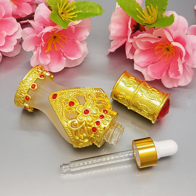 10ml 12ml cosmetic bottle/मूल तेल बोटल/प्रफम बोटल/कोसेमेटिक बाटल/सजावट/ग्लास बोटली/कोसेमेटिक बाटल/उच्च अंतिम बोटल