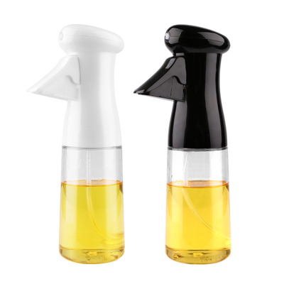 200ml/500ml oil spray bottle/फूल इंजीक्शन बोटली/स्प्रेल बोटली/तेल बोटली/तेल केटल/किचन, बारबेकु, रेस्टोरेन्ट उपयोग