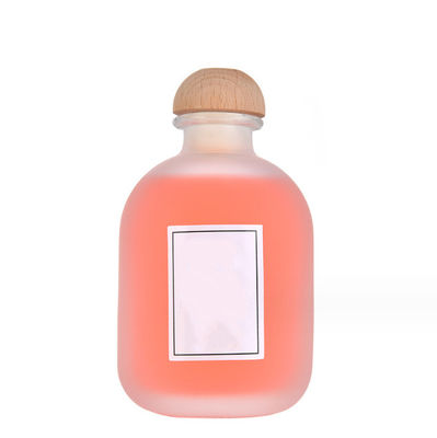 ins hot sale /factory wholesale Fruit wine bottle/wine bottle/glass bottle/hot sale bottle/support customization