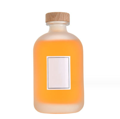 ins hot sale /factory wholesale Fruit wine bottle/wine bottle/glass bottle/hot sale bottle/support customization