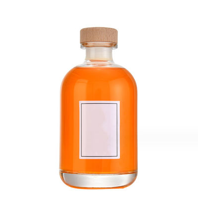 ins hot sale /factory wholesale Fruit wine bottle/wine bottle/glass bottle/hot sale bottle/support customization