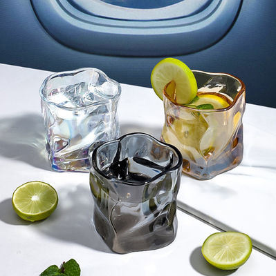 ins hot sale water cup/wine cup/glass cup/whisky cup/fashion cup/present cup/wholesale water cup/물컵/Водяной стакан