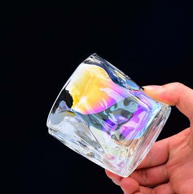 ins hot sale water cup/wine cup/glass cup/whisky cup/fashion cup/present cup/wholesale water cup/물컵/Водяной стакан