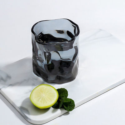 ins hot sale water cup/wine cup/glass cup/whisky cup/fashion cup/present cup/wholesale water cup/물컵/Водяной стакан