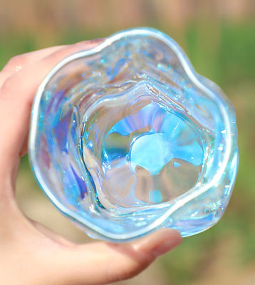 ins hot sale water cup/wine cup/glass cup/whisky cup/fashion cup/present cup/wholesale water cup/물컵/Водяной стакан