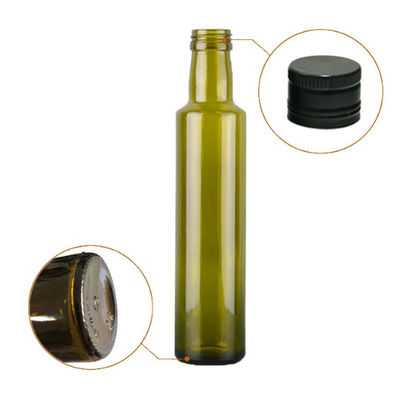 wholesale 500ml olive oil bottle/oilve oil/glass bottle/support customization/hot sale olive oil bottle