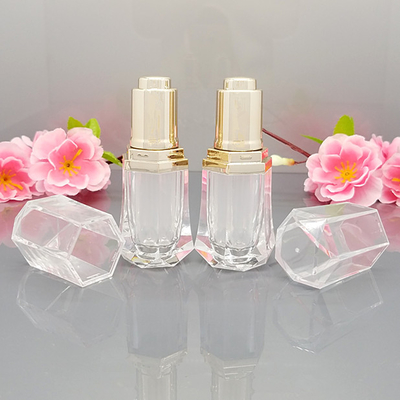 10ml perfume bottle/उत्पादक स्किन्कार करें/मूल तेल बोटल/प्रफम बोटल/कोसेमेटिक बाटल/एक्रिलिक/कोस्मेटिक