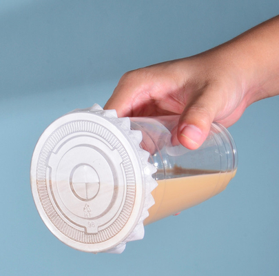 PET drinks cup/cold drink cup/Kaltgetränkebecher/كأس المشروبات الباردة/Холодный напиток./Verres à boissons froides