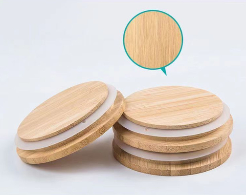 ins hot sale Canister/glass bottle/food grage materials/family helper/Storage bottle/christmas gift/present /family use