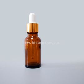 15ml multiduty glass essential oil bottle for sell popular worldwide selling