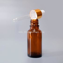 15ml multiduty glass essential oil bottle for sell popular worldwide selling