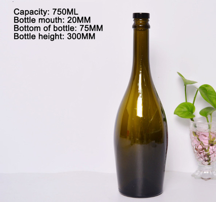 750ml red wine bottle/wine bottle/glass bottle/hot sale/empty glass bottle/قارورة زجاجية/زجاجة نبيذ/