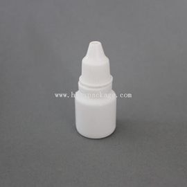 2022 new product all kinds capacity of plastic dropper bottles for liquid bottle