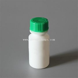 Manufacture of empty wide mouth plastic reagent bottle supplier