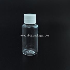 health care medicine pill vitamin capsule bottles and health care food bottle
