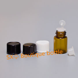 2018 Plastic Bottle Lab Reagent Bottle PE Storage  Bottles made in China