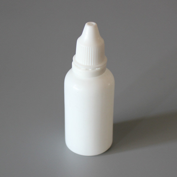 5ml 10ml 15ml 30ml 50ml eye dropper bottle child proof 5ml mini plastic bottles for eliquid