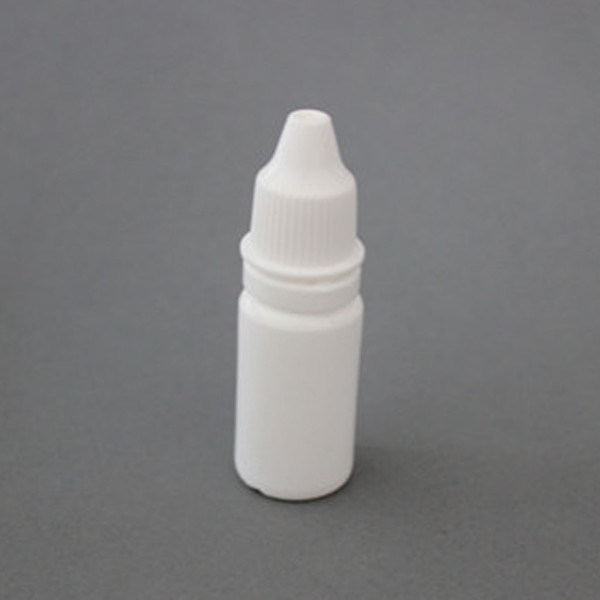 2.5ml 3ml 5ml 10ml 15ml 20ml 30ml 50ml 60ml 100ml 120ml PE e liquid eye dropper bottle wholesale