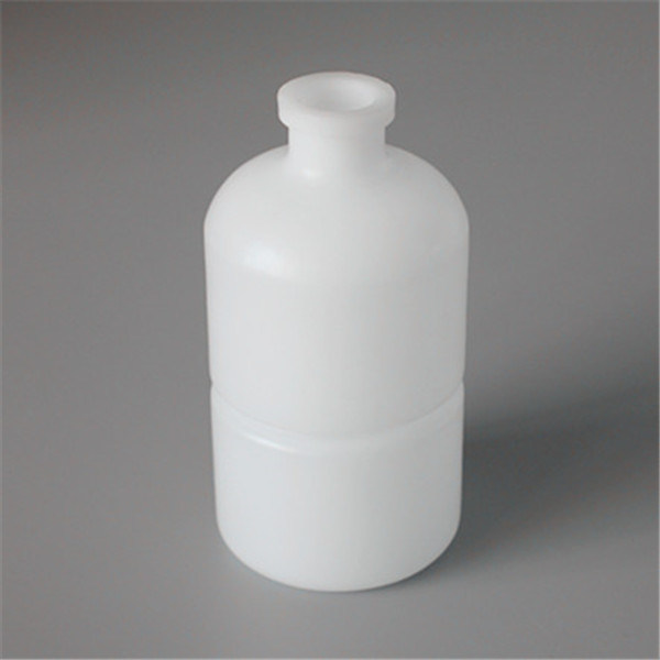 new plastic 100ml HDPE or as reuires empty Vaccine bottles are on sale
