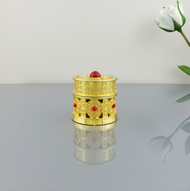 5g/10g cream box/cosmetic box/decoration/metal box /glass box/factory wholesale cosmetic bottle/perfume/cosmetic