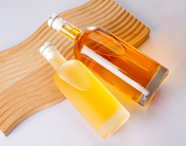 ins hot sale /factory wholesale Fruit wine bottle/wine bottle/glass bottle/hot sale bottle/support customization